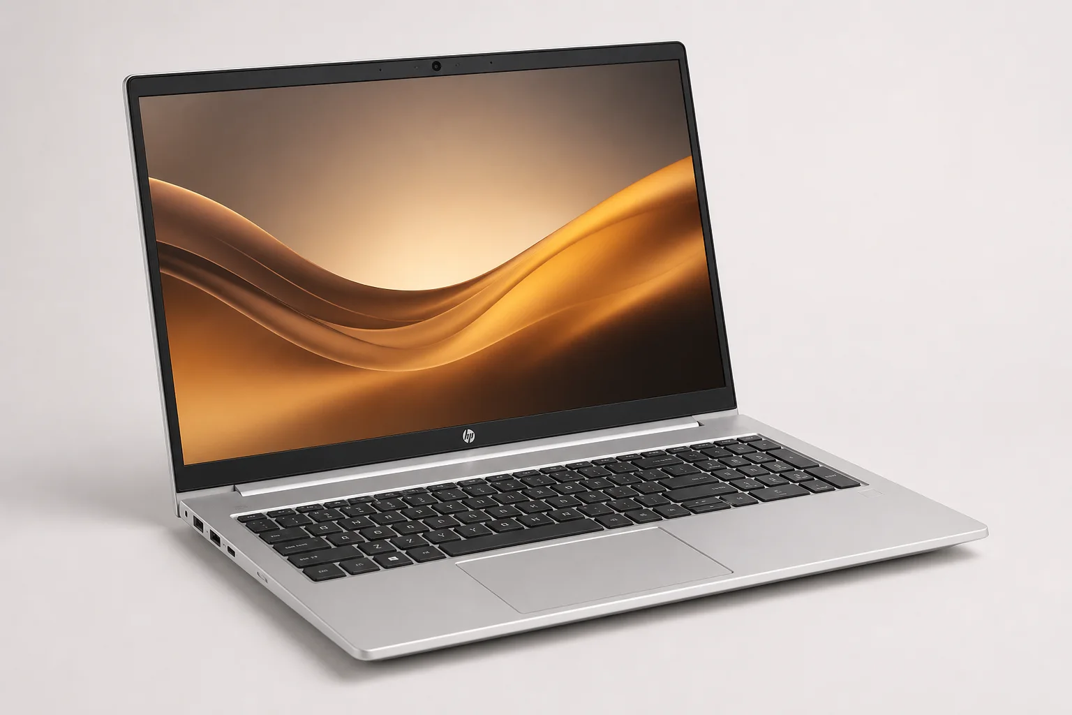 HP ProBook 450 G10